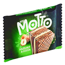 https://bonovo.almadoce.pt/fileuploads/Produtos/Batatas Fritas e Aperitivos/thumb__MY MOTTO CACAU E AVELA.png